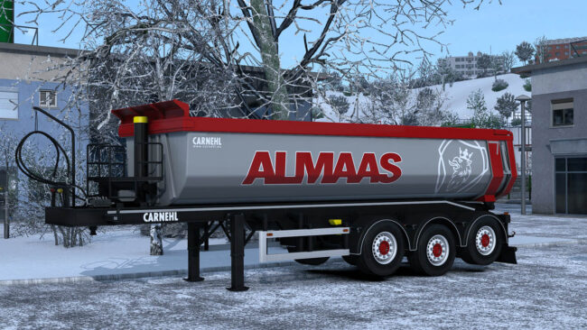 mod_6961adc396087_carnehl-halfpipe-4 Carnehl Halfpipe Trailer v2.2 1.57