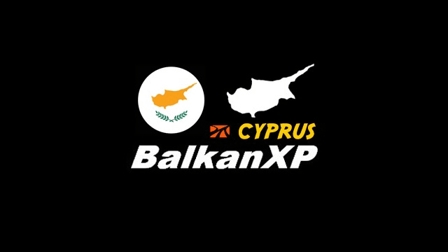 mod_69624856e7e9a_640traki153cipar-1 BXP PM Cyprus 157.0