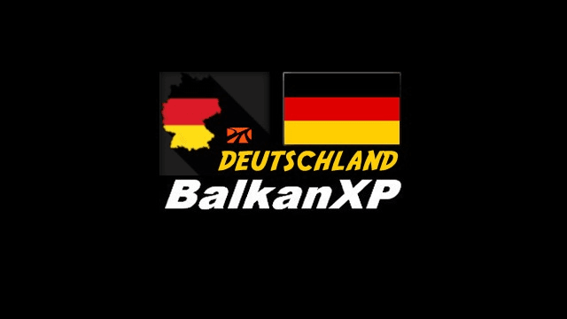 mod_6962497358071_640trakipmdeutsch-1 BXP PM Deutschland 157.0