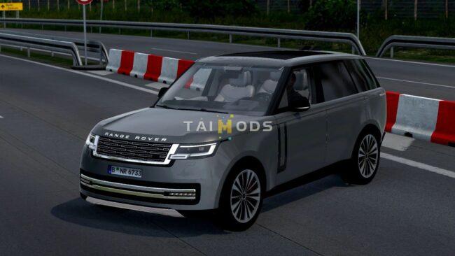 mod_69627b2e25047_31481649-1 Range Rover Sport SE 2023 v2.1 (1.57.x)