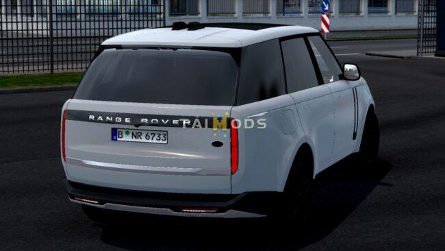 mod_69627b2e25047_85736210 Range Rover Sport SE 2023 v2.1 (1.57.x)
