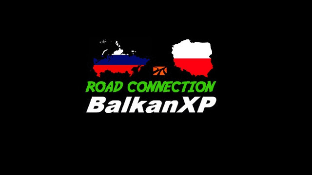 mod_6963aae3d80c0_640trakirusrcpol-1 BXP PM Russia & Poland RC 157.0