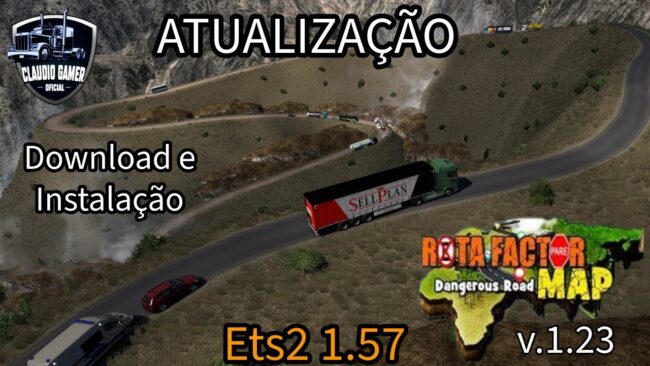 mod_6963f41c0a7c3_maxresdefault-1 ROTA FACTOR MAP V.1.23