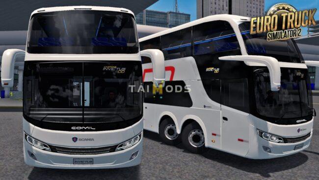 mod_6963f4dab5597_maxresdefault-1-1 Campione Invictus HD