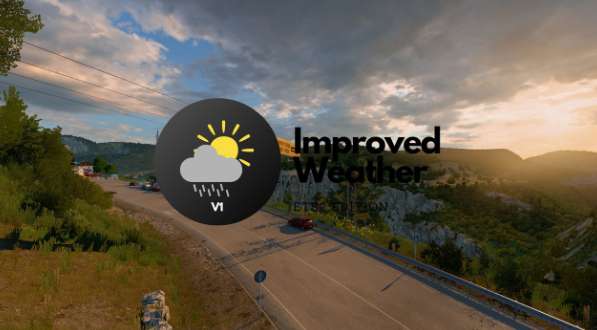 mod_6963f574cd963_opera-instantaneo_2026-01-11_160749_www-modland-net_-1 Improved Weather ETS2 Edition 1.0