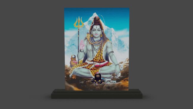 mod_6964993c7b66e_shiv-ji Indian Mega Pack v0.2 (Early)