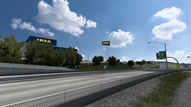 mod_6964bf686a53a_real-companies-gas-stations-billboards-extended Real companies, gas stations & billboards Extended v1.03.06
