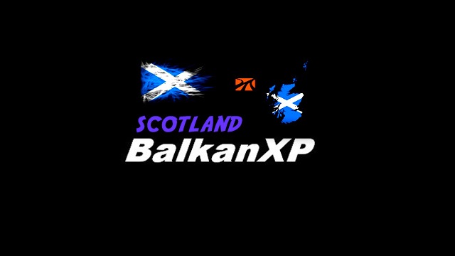 mod_69650f33ac0fe_640trakiscotland-1 BXP PM Scotland 157.0
