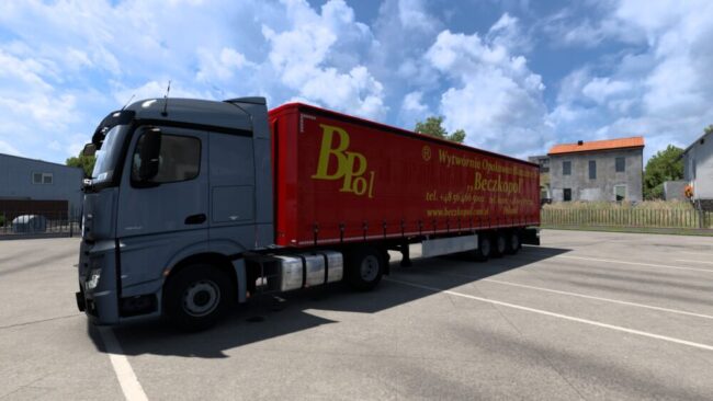 mod_69651d6e7e8bb_beczkopol-2 Beczkopol (1.57x)