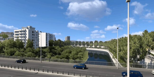 mod_6965a65f1eb8d_strasbourg-2 Strasbourg Rework PM Addon BETA v0.3.1