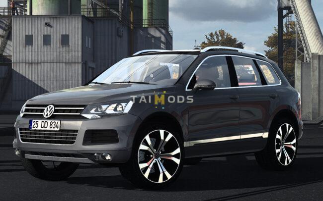 mod_69666d0946b41_28803278-1 Volkswagen Touareg 7P v3.0 (1.57.x)