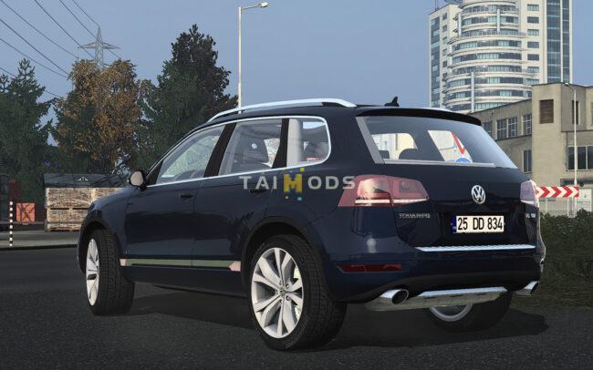 mod_69666d0946b41_97435295 Volkswagen Touareg 7P v3.0 (1.57.x)