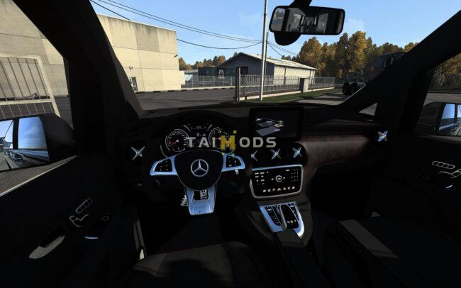 mod_69666f7ad0f01_63700069 Mercedes-Benz W447 V-Class v4.8 (1.57.x)