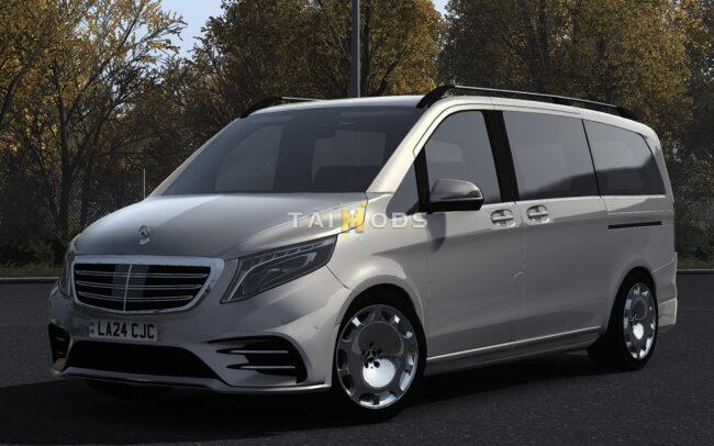 mod_69666f7ad0f01_96750609-1 Mercedes-Benz W447 V-Class v4.8 (1.57.x)