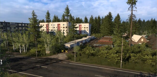 mod_6966710cab4d9_sakhlin-map-2-1 Sakhlin Map v1.0 1.57