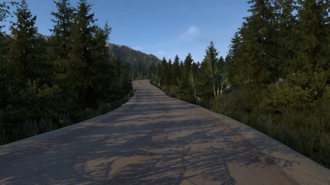 mod_6966710cab4d9_sakhlin-map-3 Sakhlin Map v1.0 1.57