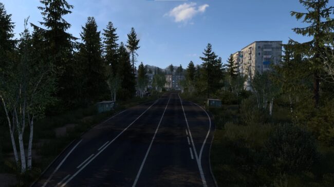 mod_6966710cab4d9_sakhlin-map Sakhlin Map v1.0 1.57