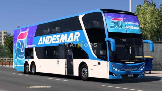 mod_6966711da98db_sudamericanas_f50_iv_m3_v1-7_1-57-1-1 Sudamericanas F50 IV DP 6×2 Scania v1.7 (1.57.x)