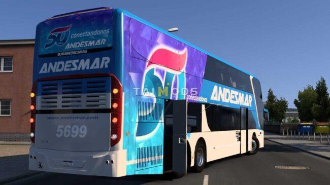 mod_6966711da98db_sudamericanas_f50_iv_m3_v1-7_1-57-2 Sudamericanas F50 IV DP 6×2 Scania v1.7 (1.57.x)