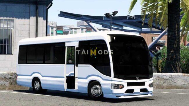 mod_69667224c8005_toyota-coaster-g4-2022-bus-v1-0-1 Toyota Coaster G4 2022 Bus v1.0