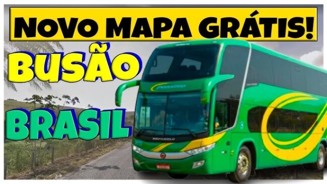 mod_69679f101cef1_hq720-1-1 mapa busão brasil