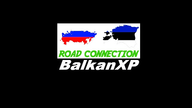 mod_6967bb56807b2_640trakircestoniarus-1 BXP Estonia & Russia RC 157.0