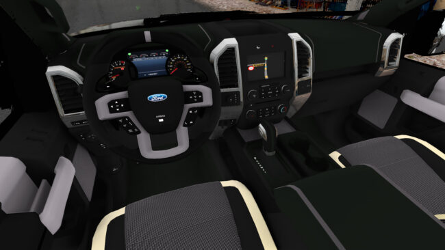 mod_69692b634430f_43473589 Ford F150 Raptor 2017 v2.6 (1.57x)
