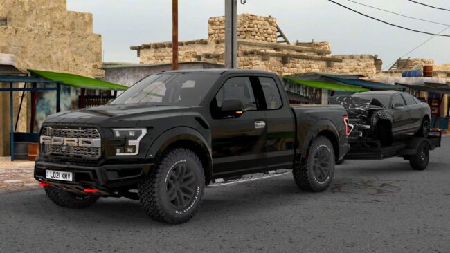 mod_69692b634430f_75597309-1 Ford F150 Raptor 2017 v2.6 (1.57x)