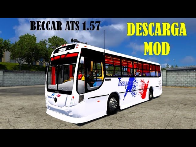 Urbano BECCAR