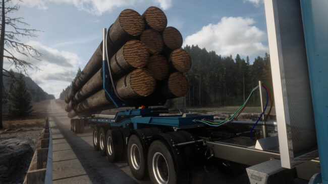 mod_696a0c04d64bb_southern-logging-trailers-3 Southern Logging Trailer Reup v1.0 1.57