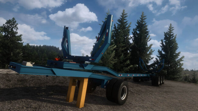 mod_696a0c04d64bb_southern-logging-trailers-4 Southern Logging Trailer Reup v1.0 1.57