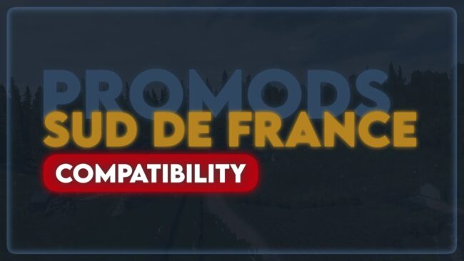 mod_696ae8cccfd44_sud-de-france-promods-fix-1 Sud de France & Promods Fix v1.1.1