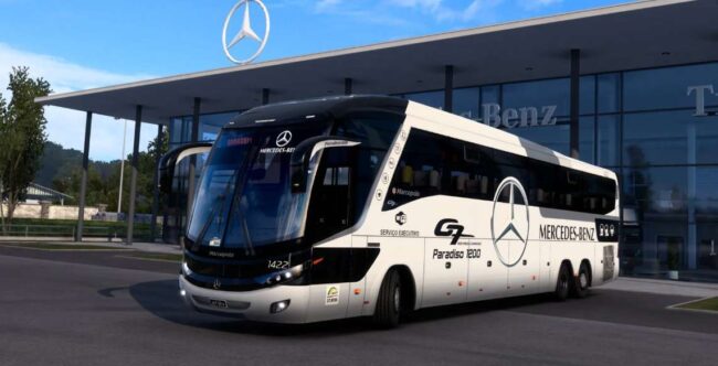 mod_696d1b79a2a00_opera-instantaneo_2026-01-18_144040_fabiocontier-com_-1 G7 Mercedes-Benz Facelift 6x2 Executivo