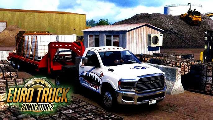 mod_696e3b086e051_1000791691-1 RVM Pickup Truck v4.7