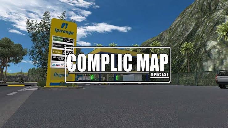 mod_697267de28db5_1000796640-1 COMPLIC MAP V2.1