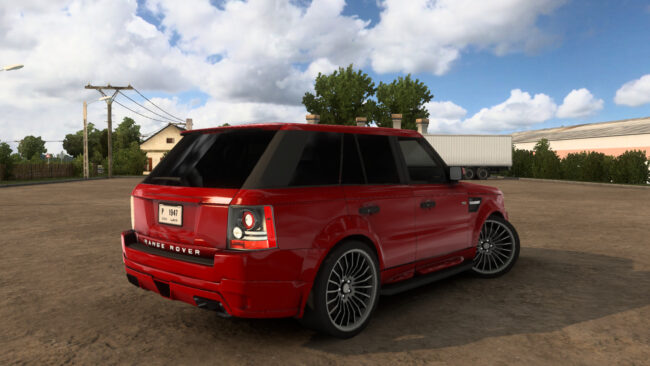 mod_6974eed0d719f_59467256 Range Rover Sport 2012 v1.8 (1.57.x)
