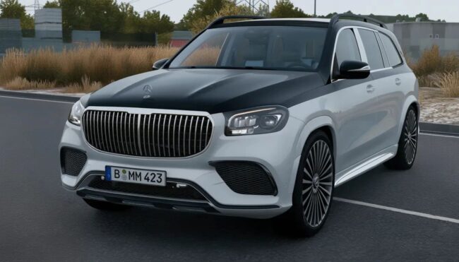 mod_6974f017e5e57_10911826-1 Mercedes-Benz GLS Maybach 2023 v1.7 (1.57.x)