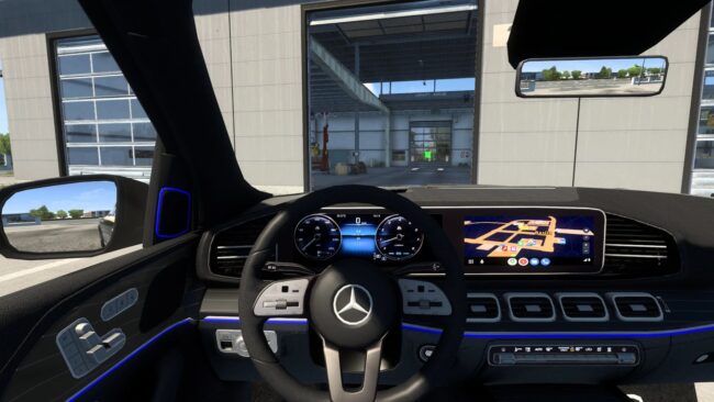 mod_6974f017e5e57_52458049 Mercedes-Benz GLS Maybach 2023 v1.7 (1.57.x)