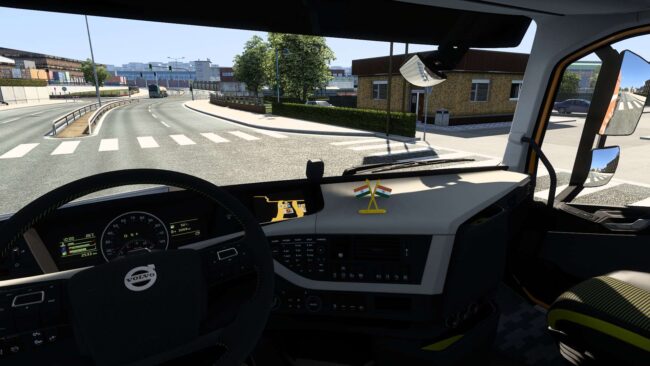 mod_6975c17de9aae_ets2_20260125_114035_00 Indian Mega Pack v0.3 (Early Access)