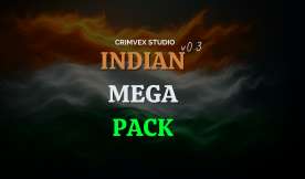 mod_6975c17de9aae_imp-1 Indian Mega Pack v0.3 (Early Access)