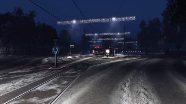 mod_6975f981e5ea0_wex-2 NGR Winter Experience v2026 1.57