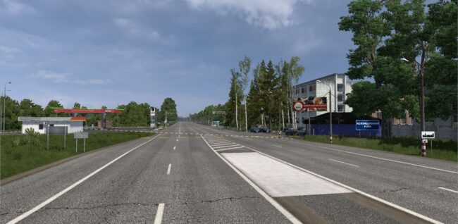 mod_69763e9a80283_00987990 Ulyanovsk, Russia v1.0 (1.57x)