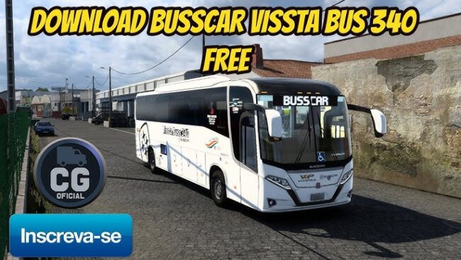 mod_697688460ec4c_hq720-2-1 Busscar Vissta Buss 340
