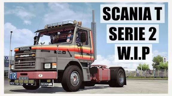 mod_6977770f339c3_1000802182-1 Scania Series 2 Torpedo Truck v2.0 (1.57.x) for ETS2