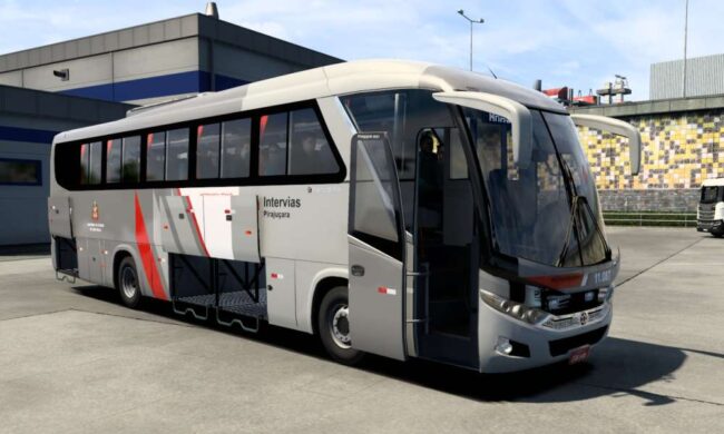 mod_69777ad8da332_1000802194-1 Marcopolo G7 Viaggio 900 Multichasis