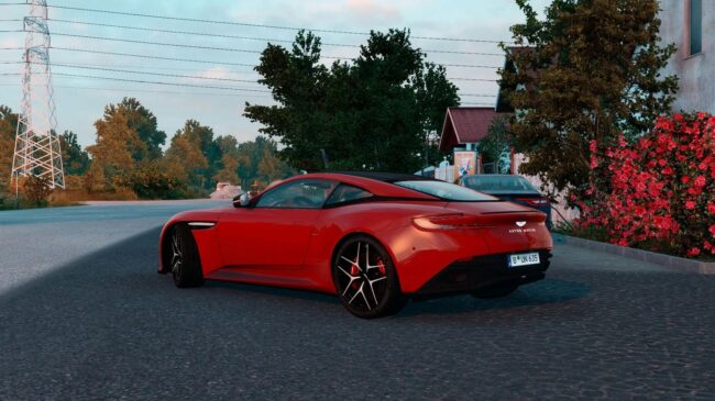 mod_6977a7f1a63f2_36038660 Aston Martin DB12 2023 v1.4 (1.57x)