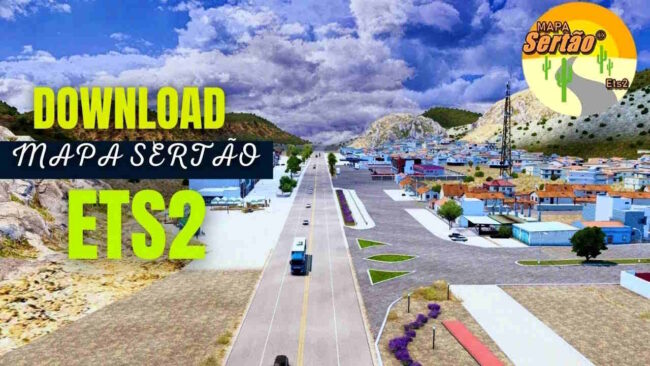 mod_6977aa1af286c_mapasertao-_2-1 Sertao Map v2.1 (1.57x)