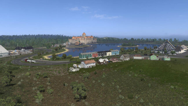 mod_697810903e522_alfaomega-1-1 Alfaomega Map v1.8 1.57