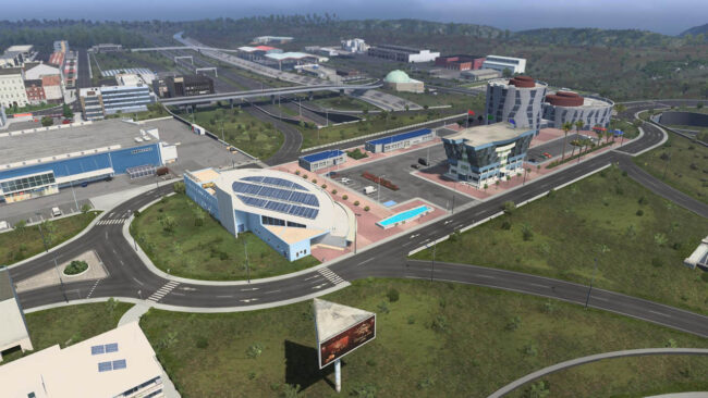 mod_697810903e522_alfaomega-4 Alfaomega Map v1.8 1.57