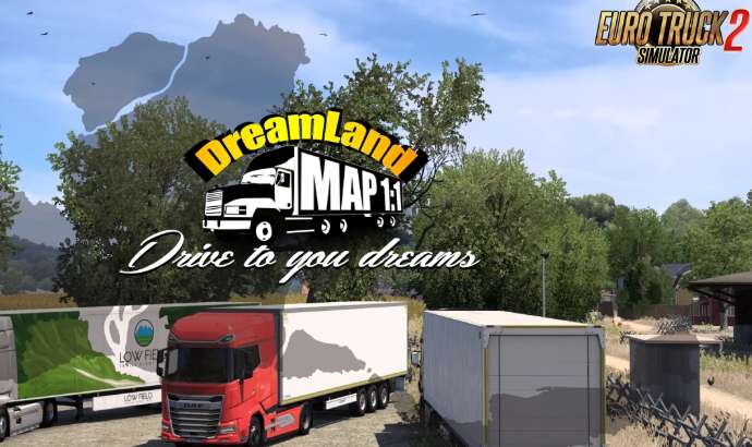 mod_697acbec23f78_opera-instantaneo_2026-01-28_235219_download-ets2-com_-1 DreamLand Map v1.6 (1.57.x)